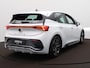 CUPRA Born Adrenaline 62 kWh Navigatie  - Camera - Sfeer verlichting - 19 Inch