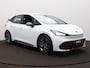 CUPRA Born Adrenaline 62 kWh Navigatie  - Camera - Sfeer verlichting - 19 Inch