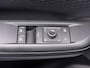 CUPRA Born Adrenaline 62 kWh Navigatie  - Camera - Sfeer verlichting - 19 Inch