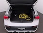 CUPRA Born Adrenaline 62 kWh Navigatie  - Camera - Sfeer verlichting - 19 Inch