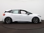 CUPRA Born Adrenaline 62 kWh Navigatie  - Camera - Sfeer verlichting - 19 Inch