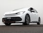 CUPRA Born Adrenaline 62 kWh Navigatie  - Camera - Sfeer verlichting - 19 Inch