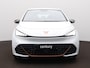 CUPRA Born Adrenaline 62 kWh Navigatie  - Camera - Sfeer verlichting - 19 Inch