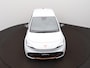 CUPRA Born Adrenaline 62 kWh Navigatie  - Camera - Sfeer verlichting - 19 Inch