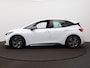 CUPRA Born Adrenaline 62 kWh Navigatie  - Camera - Sfeer verlichting - 19 Inch
