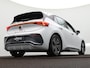 CUPRA Born Adrenaline 62 kWh Navigatie  - Camera - Sfeer verlichting - 19 Inch