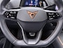 CUPRA Born Adrenaline 62 kWh Navigatie  - Camera - Sfeer verlichting - 19 Inch