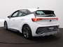CUPRA Born Adrenaline 62 kWh Navigatie  - Camera - Sfeer verlichting - 19 Inch