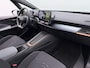 CUPRA Born Adrenaline 62 kWh Navigatie  - Camera - Sfeer verlichting - 19 Inch