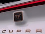 CUPRA Born Adrenaline 62 kWh Navigatie  - Camera - Sfeer verlichting - 19 Inch