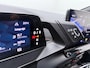 CUPRA Born Adrenaline 62 kWh Navigatie  - Camera - Sfeer verlichting - 19 Inch