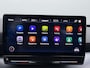 CUPRA Born Adrenaline 62 kWh Navigatie  - Camera - Sfeer verlichting - 19 Inch