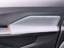 CUPRA Born Adrenaline 62 kWh Navigatie  - Camera - Sfeer verlichting - 19 Inch