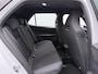 CUPRA Born Adrenaline 62 kWh Navigatie  - Camera - Sfeer verlichting - 19 Inch