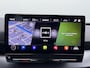 CUPRA Born Adrenaline 62 kWh Navigatie  - Camera - Sfeer verlichting - 19 Inch