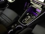 Audi A3 Sportback 45 TFSI e S edition Competition AUDI EXCLUSIVE|PANO|HUD|SONOS|AMBIENT|E-zetel|18 INCH