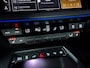 Audi A3 Sportback 45 TFSI e S edition Competition AUDI EXCLUSIVE|PANO|HUD|SONOS|AMBIENT|E-zetel|18 INCH