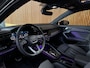 Audi A3 Sportback 45 TFSI e S edition Competition AUDI EXCLUSIVE|PANO|HUD|SONOS|AMBIENT|E-zetel|18 INCH