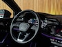Audi A3 Sportback 45 TFSI e S edition Competition AUDI EXCLUSIVE|PANO|HUD|SONOS|AMBIENT|E-zetel|18 INCH