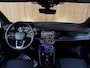 Audi A3 Sportback 45 TFSI e S edition Competition AUDI EXCLUSIVE|PANO|HUD|SONOS|AMBIENT|E-zetel|18 INCH