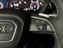 Audi A3 Sportback 45 TFSI e S edition Competition AUDI EXCLUSIVE|PANO|HUD|SONOS|AMBIENT|E-zetel|18 INCH