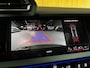 Audi A3 Sportback 45 TFSI e S edition Competition AUDI EXCLUSIVE|PANO|HUD|SONOS|AMBIENT|E-zetel|18 INCH