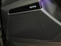 Audi A3 Sportback 45 TFSI e S edition Competition AUDI EXCLUSIVE|PANO|HUD|SONOS|AMBIENT|E-zetel|18 INCH