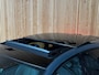 Audi A3 Sportback 45 TFSI e S edition Competition AUDI EXCLUSIVE|PANO|HUD|SONOS|AMBIENT|E-zetel|18 INCH