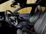 Audi A3 Sportback 45 TFSI e S edition Competition AUDI EXCLUSIVE|PANO|HUD|SONOS|AMBIENT|E-zetel|18 INCH