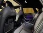 Audi A3 Sportback 45 TFSI e S edition Competition AUDI EXCLUSIVE|PANO|HUD|SONOS|AMBIENT|E-zetel|18 INCH
