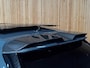Audi A3 Sportback 45 TFSI e S edition Competition AUDI EXCLUSIVE|PANO|HUD|SONOS|AMBIENT|E-zetel|18 INCH