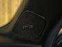 Audi A3 Sportback 45 TFSI e S edition Competition AUDI EXCLUSIVE|PANO|HUD|SONOS|AMBIENT|E-zetel|18 INCH