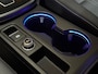 Audi A3 Sportback 45 TFSI e S edition Competition AUDI EXCLUSIVE|PANO|HUD|SONOS|AMBIENT|E-zetel|18 INCH