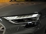 Audi A3 Sportback 45 TFSI e S edition Competition AUDI EXCLUSIVE|PANO|HUD|SONOS|AMBIENT|E-zetel|18 INCH