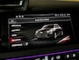 Audi A3 Sportback 45 TFSI e S edition Competition AUDI EXCLUSIVE|PANO|HUD|SONOS|AMBIENT|E-zetel|18 INCH