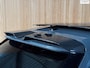 Audi A3 Sportback 45 TFSI e S edition Competition AUDI EXCLUSIVE|PANO|HUD|SONOS|AMBIENT|E-zetel|18 INCH