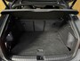 Audi A3 Sportback 45 TFSI e S edition Competition AUDI EXCLUSIVE|PANO|HUD|SONOS|AMBIENT|E-zetel|18 INCH