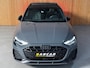 Audi A3 Sportback 45 TFSI e S edition Competition AUDI EXCLUSIVE|PANO|HUD|SONOS|AMBIENT|E-zetel|18 INCH