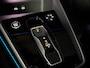 Audi A3 Sportback 45 TFSI e S edition Competition AUDI EXCLUSIVE|PANO|HUD|SONOS|AMBIENT|E-zetel|18 INCH
