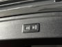 Audi A3 Sportback 45 TFSI e S edition Competition AUDI EXCLUSIVE|PANO|HUD|SONOS|AMBIENT|E-zetel|18 INCH