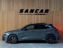 Audi A3 Sportback 45 TFSI e S edition Competition AUDI EXCLUSIVE|PANO|HUD|SONOS|AMBIENT|E-zetel|18 INCH