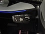 Audi A3 Sportback 45 TFSI e S edition Competition AUDI EXCLUSIVE|PANO|HUD|SONOS|AMBIENT|E-zetel|18 INCH