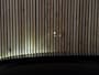Audi A3 Sportback 45 TFSI e S edition Competition AUDI EXCLUSIVE|PANO|HUD|SONOS|AMBIENT|E-zetel|18 INCH