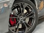 Audi A3 Sportback 45 TFSI e S edition Competition AUDI EXCLUSIVE|PANO|HUD|SONOS|AMBIENT|E-zetel|18 INCH