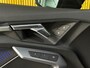 Audi A3 Sportback 45 TFSI e S edition Competition AUDI EXCLUSIVE|PANO|HUD|SONOS|AMBIENT|E-zetel|18 INCH