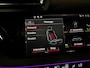 Audi A3 Sportback 45 TFSI e S edition Competition AUDI EXCLUSIVE|PANO|HUD|SONOS|AMBIENT|E-zetel|18 INCH