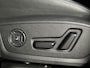 Audi A3 Sportback 45 TFSI e S edition Competition AUDI EXCLUSIVE|PANO|HUD|SONOS|AMBIENT|E-zetel|18 INCH