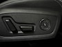 Audi A3 Sportback 45 TFSI e S edition Competition AUDI EXCLUSIVE|PANO|HUD|SONOS|AMBIENT|E-zetel|18 INCH