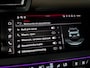 Audi A3 Sportback 45 TFSI e S edition Competition AUDI EXCLUSIVE|PANO|HUD|SONOS|AMBIENT|E-zetel|18 INCH