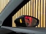 Audi A3 Sportback 45 TFSI e S edition Competition AUDI EXCLUSIVE|PANO|HUD|SONOS|AMBIENT|E-zetel|18 INCH